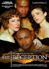 The Reception (2005)3.jpg
